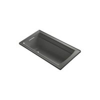 Soaking Tub 60'' x 32'' x 19'' Soaking Tub 60'' x 32'' x 19''