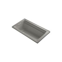 Soaking Tub 60'' x 32'' x 19'' Soaking Tub 60'' x 32'' x 19''