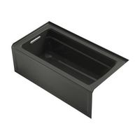 Soaking Tub 60'' x 32'' x 19'' Soaking Tub 60'' x 32'' x 19''