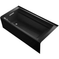 Air Tub 72'' x 36'' x 19'' Air Tub 72'' x 36'' x 19''