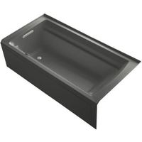 Air Tub 72'' x 36'' x 19'' Air Tub 72'' x 36'' x 19''
