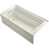 Air Tub 72 x 36 x 19 Air Tub 72 x 36 x 19