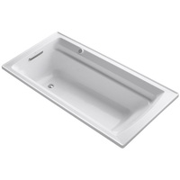 Air Tub 72 x 36 x 19 Air Tub 72 x 36 x 19