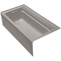 Soaking Tub 72'' x 36'' x 19'' Soaking Tub 72'' x 36'' x 19''