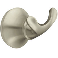 Robe Hook Robe Hook