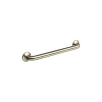 Hand Rail Hand Rail