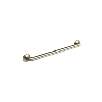 Hand Rail Hand Rail