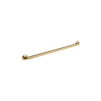 Hand Rail Hand Rail