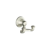 Robe Hook Robe Hook