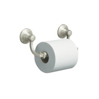 Bathroom Paper Holder Bathroom Paper Holder