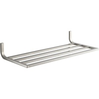 Vanity Shelf Vanity Shelf