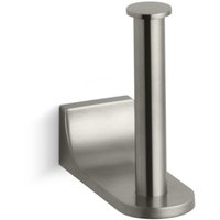 Bathroom Paper Holder Bathroom Paper Holder