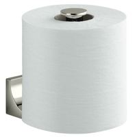Bathroom Paper Holder Bathroom Paper Holder