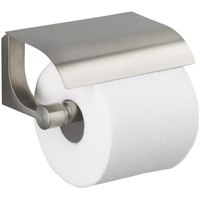 Bathroom Paper Holder Bathroom Paper Holder
