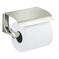 Bathroom Paper Holder Bathroom Paper Holder