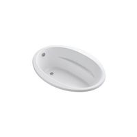 Soaking Tub 60 x 42 x 20 Soaking Tub 60 x 42 x 20
