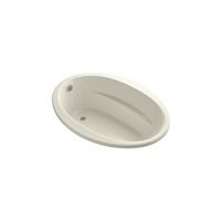 Soaking Tub 60'' x 42'' x 21'' Soaking Tub 60'' x 42'' x 21''