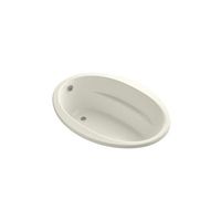 Soaking Tub 60'' x 42'' x 21'' Soaking Tub 60'' x 42'' x 21''