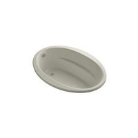 Soaking Tub 60'' x 42'' x 21'' Soaking Tub 60'' x 42'' x 21''