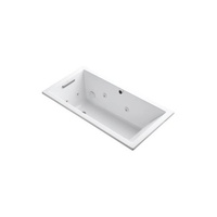 Air Tub 60'' x 30'' x 19'' Air Tub 60'' x 30'' x 19''