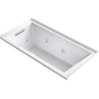 Whirlpool Tub 60'' x 30'' x 19'' Whirlpool Tub 60'' x 30'' x 19''