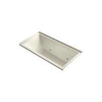 Soaking Tub 60'' x 30'' x 19'' Soaking Tub 60'' x 30'' x 19''