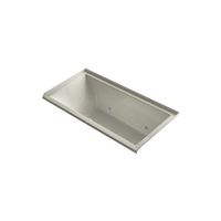 Soaking Tub 60'' x 30'' x 19'' Soaking Tub 60'' x 30'' x 19''