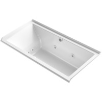 Air Tub 60 x 30 x 19 Air Tub 60 x 30 x 19