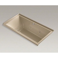 Air Tub 60 x 30 x 19 Air Tub 60 x 30 x 19