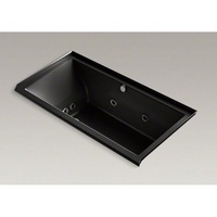 Air Tub 60 x 30 x 19 Air Tub 60 x 30 x 19