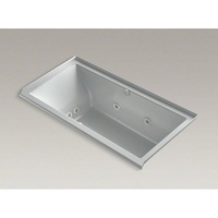 Air Tub 60 x 30 x 19 Air Tub 60 x 30 x 19