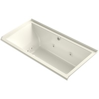 Air Tub 60 x 30 x 19 Air Tub 60 x 30 x 19