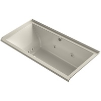 Air Tub 60 x 30 x 19 Air Tub 60 x 30 x 19