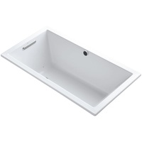 Air Tub 60 x 32 x 22 Air Tub 60 x 32 x 22