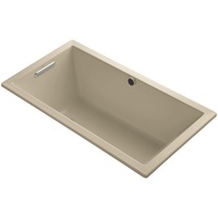 Air Tub 60 x 32 x 22 Air Tub 60 x 32 x 22