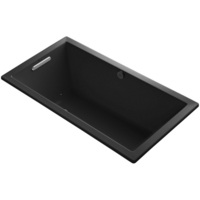 Air Tub 60 x 32 x 22 Air Tub 60 x 32 x 22