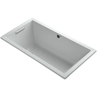Air Tub 60 x 32 x 22 Air Tub 60 x 32 x 22