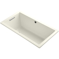 Air Tub 60 x 32 x 22 Air Tub 60 x 32 x 22