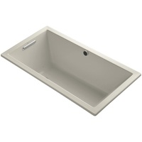 Air Tub 60 x 32 x 22 Air Tub 60 x 32 x 22