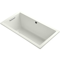 Air Tub 60 x 32 x 22 Air Tub 60 x 32 x 22