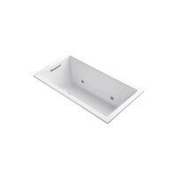Soaking Tub 60'' x 32'' x 21'' Soaking Tub 60'' x 32'' x 21''