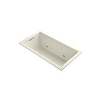 Soaking Tub 60'' x 32'' x 21'' Soaking Tub 60'' x 32'' x 21''