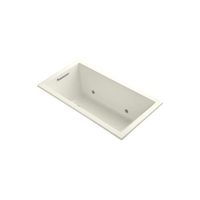 Soaking Tub 60'' x 32'' x 21'' Soaking Tub 60'' x 32'' x 21''