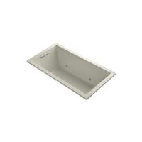 Soaking Tub 60'' x 32'' x 21'' Soaking Tub 60'' x 32'' x 21''