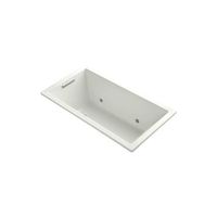 Soaking Tub 60'' x 32'' x 21'' Soaking Tub 60'' x 32'' x 21''