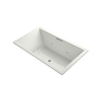 Whirlpool Tub 72 x 42 x 23 Whirlpool Tub 72 x 42 x 23