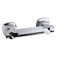 Hand Rail Hand Rail