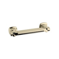Hand Rail Hand Rail