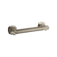 Hand Rail Hand Rail
