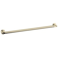 Hand Rail Hand Rail